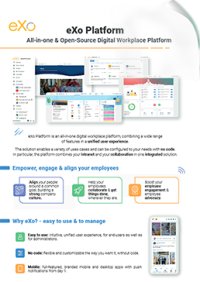 book-datasheet-7 book-datasheet-7
